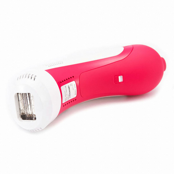 라비뷰티 라비듀 저출력 광선조사기_이미지