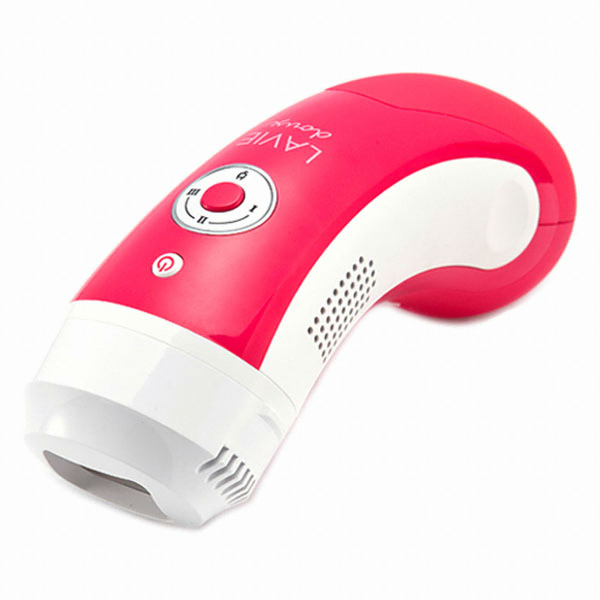 라비뷰티 라비듀 저출력 광선조사기_이미지