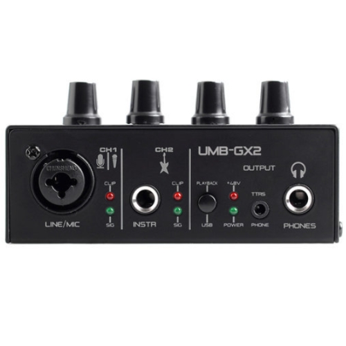 ���ϰ��ۼ� �Ƹ����뺸 UMB-GX2