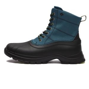 스페리탑사이더 스페리 탑사이더 SPERRY 덕 플로트 레이스 업 STS24764 1104915