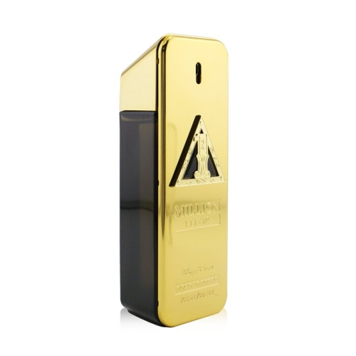 파코라반 원 밀리언 엘릭서 EDP (100ml)_이미지