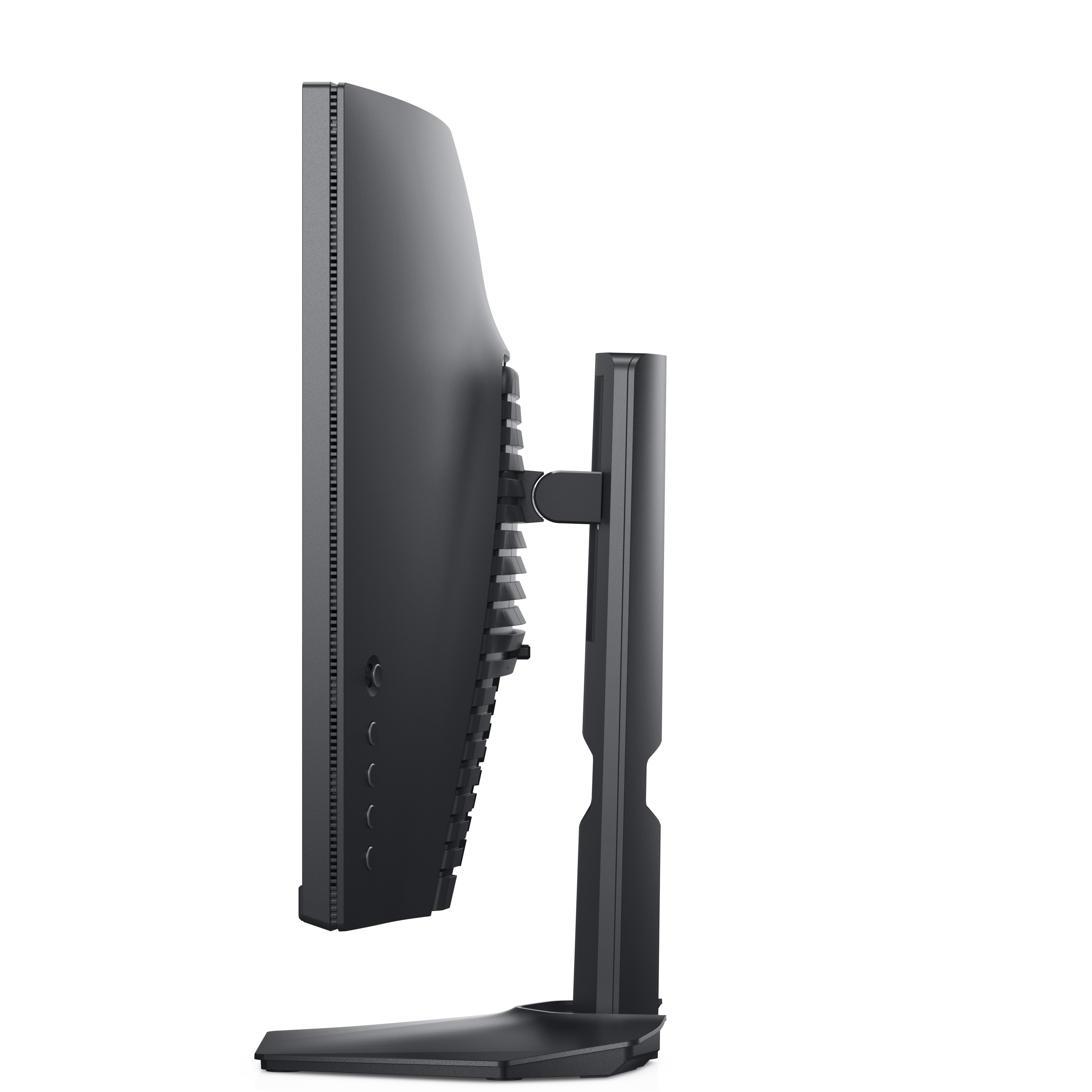 DELL S2721HGF