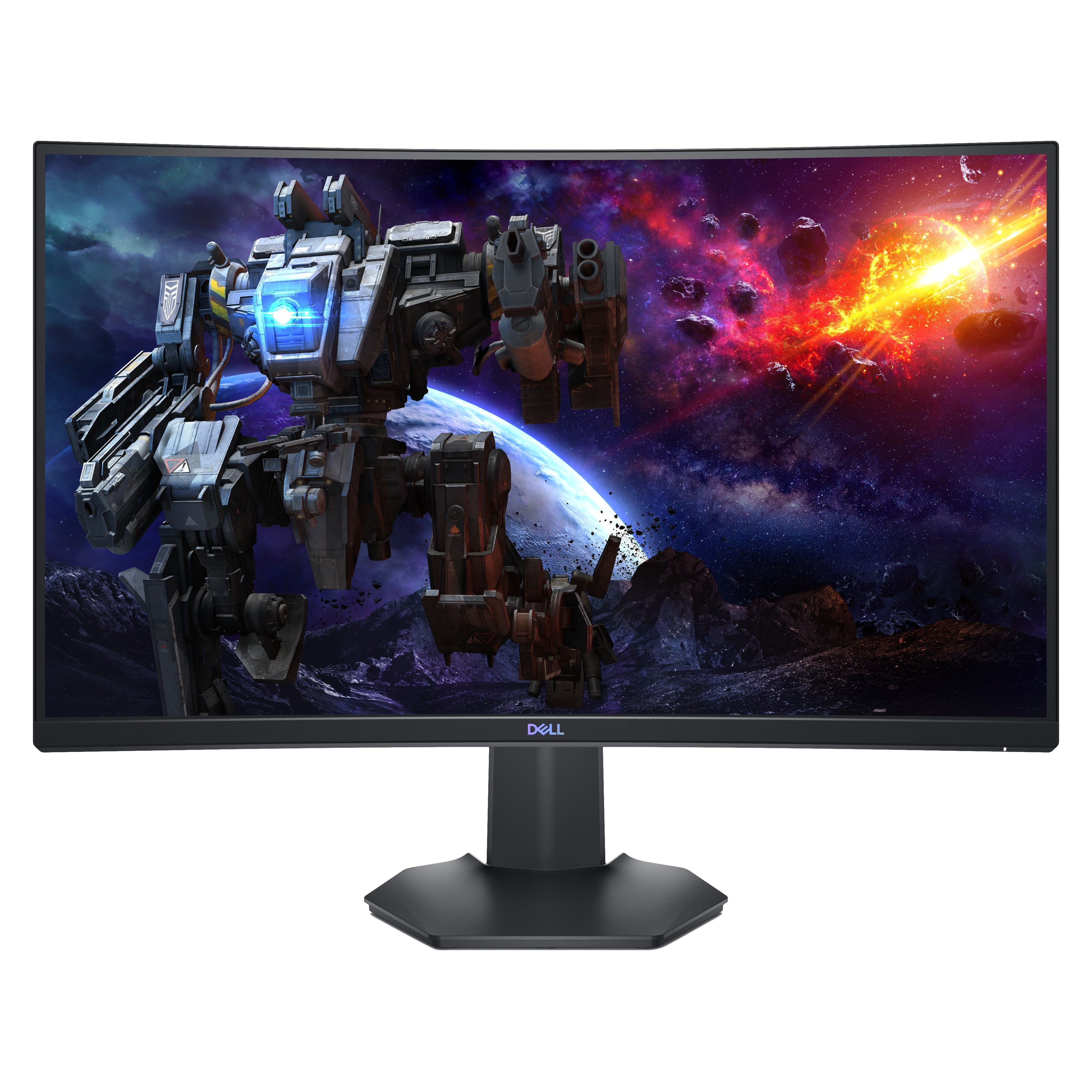 DELL S2721HGF_이미지