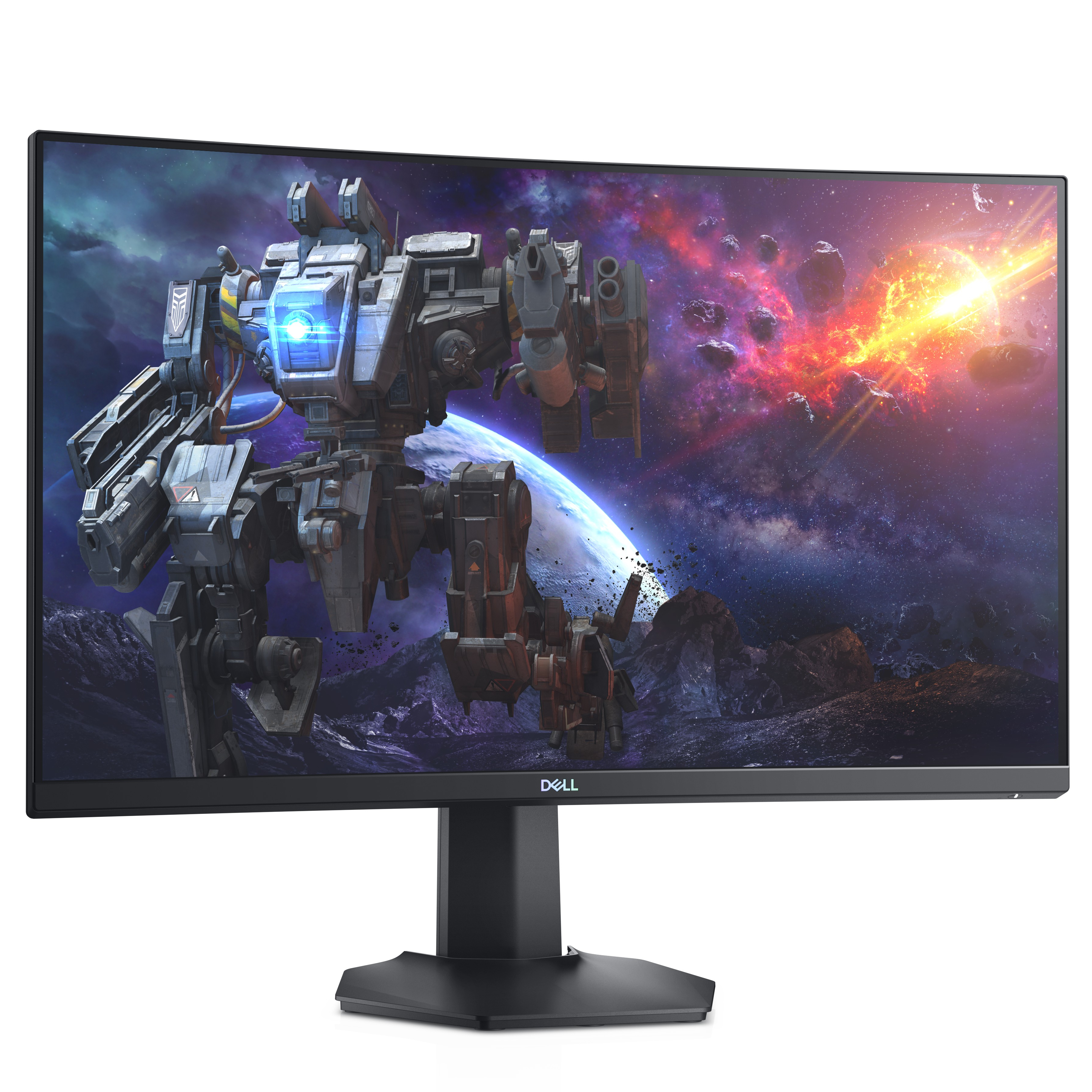 DELL S2721HGF