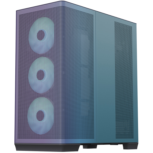 APNX Creator C1(ũ�θ� �÷���)