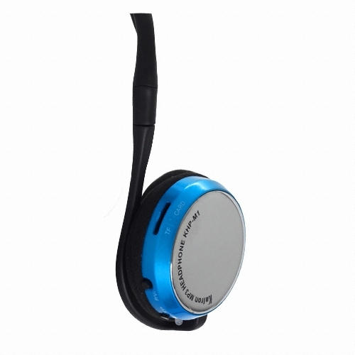 칼론 KHP-M1 (정품)_이미지