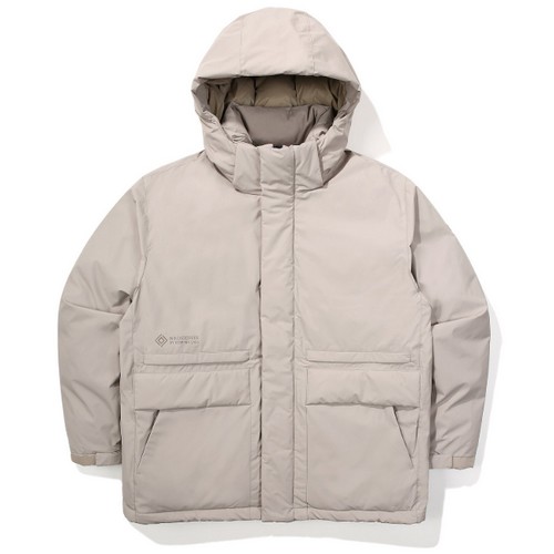 K2 ������ KMW23559GE