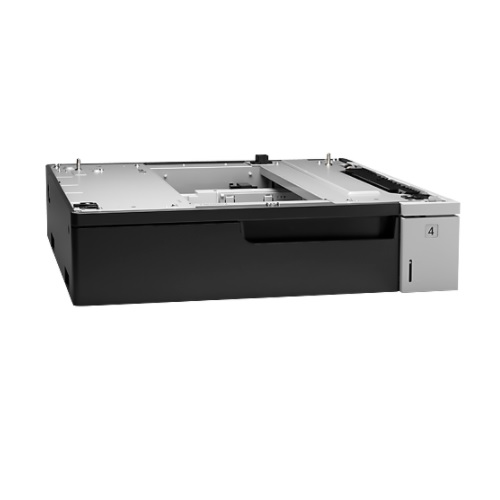 HP CF239A 500매 용지함_이미지