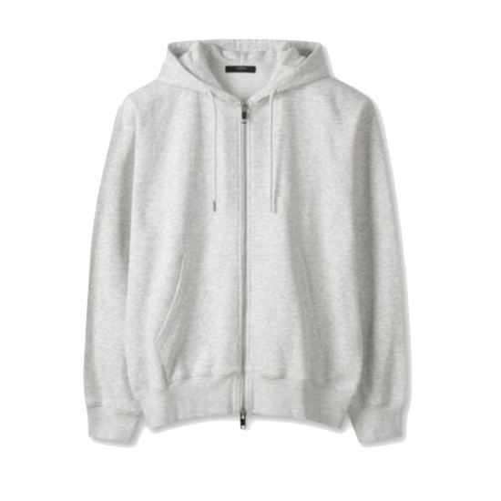 �ż���� ž�� ���� �ø��� ������ �ĵ� ����_MSF4TC3903