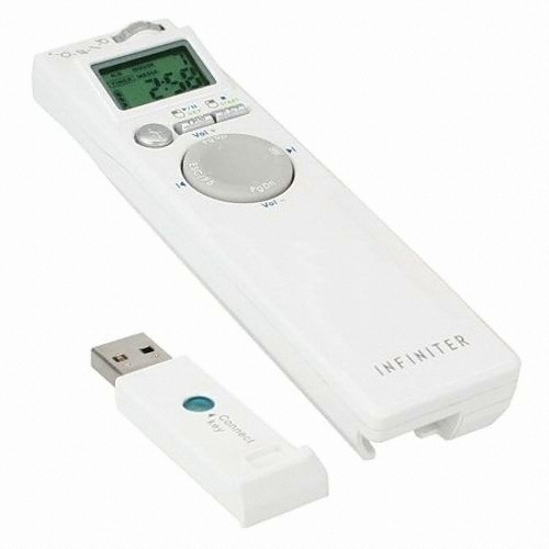 인피니터 LR4 (512MB)_이미지