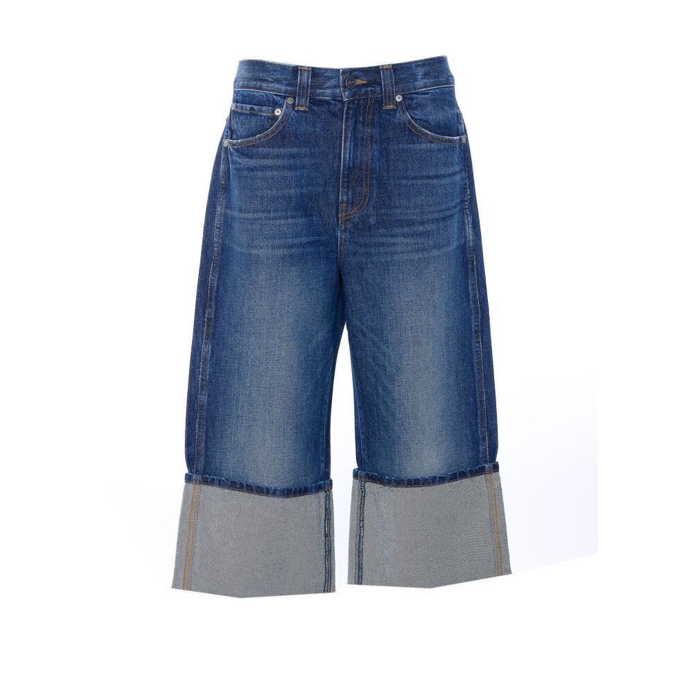 ���׺� ����Ʈ û���� SS26 1182908006006 7257285