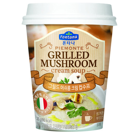 ��ǰ �� �̹���