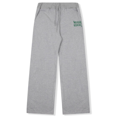 ������� ������� ������ �׷���Ƽ ���̵����� UTX_0002