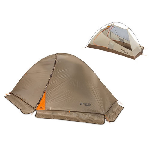 니모이큅먼트 트래커 오스모 2P이미지입니다. 누르면 해당 게시물로 새창이동합니다.