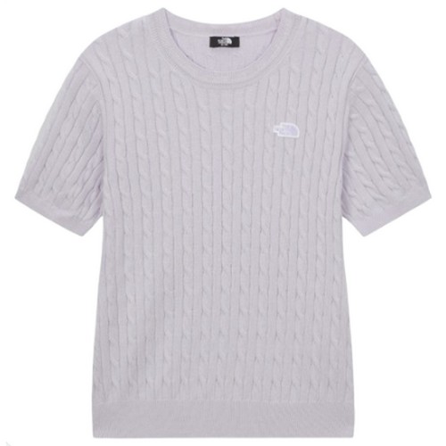 �뽺���̽� ���̺� ���� ������ NT7AS31B