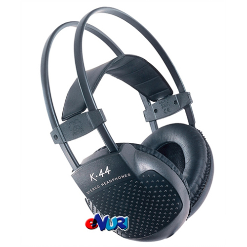 AKG K44 [정품]