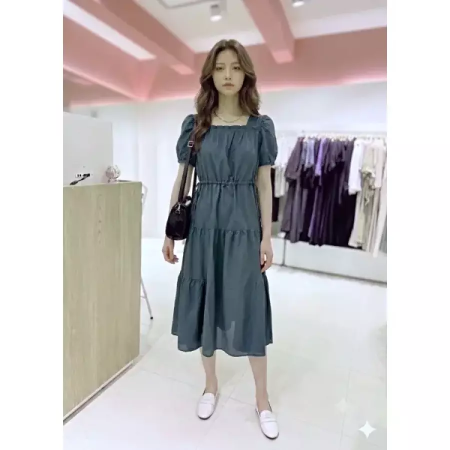 �����񿣿��� �� ������� Ƽ��� �տ��ǽ� SC5OP90Z