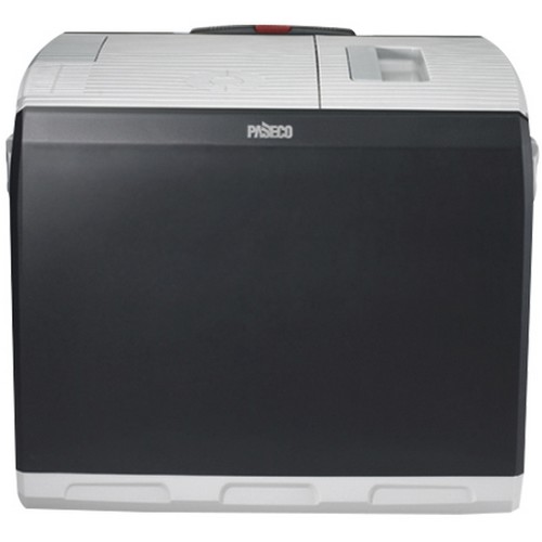 �ļ��� ��&���� 44L PCC-H044AD