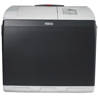 파세코 쿨러&워머 44L PCC-H044AD