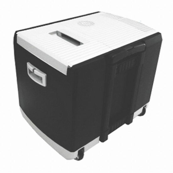 파세코 쿨러&워머 44L PCC-H044AD_이미지