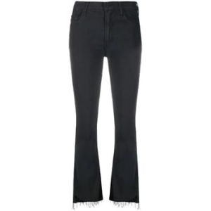 ���� �λ��̴� ũ�� ���� ������ �� 1157413 T 74397618