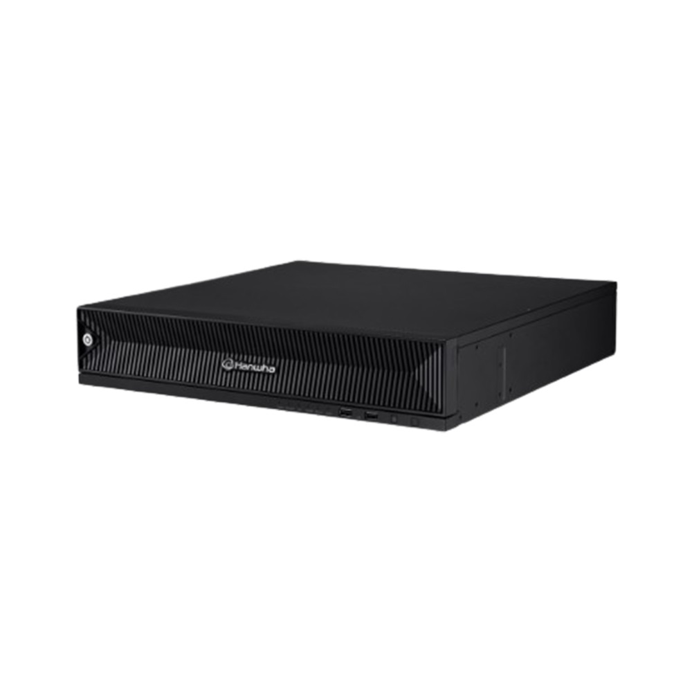 XRP-4110B2
