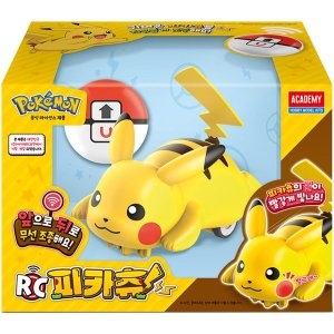 ��ī���̰��� �������� RC��ī�� ���ͺ� ��Ʈ�ѷ� ���ϸ��� S23014 ���� ���� ����