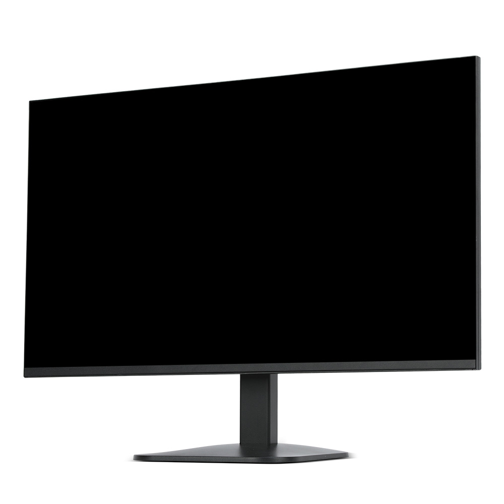 ����Ʈ���δ�Ʈ 24PMF100 IPS �����ɾ� ������