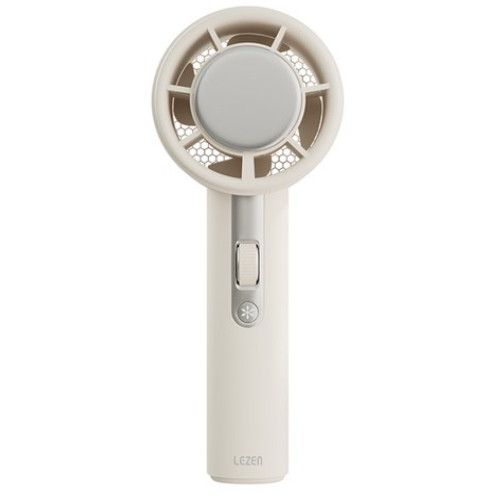 르젠  LZMF-UC100