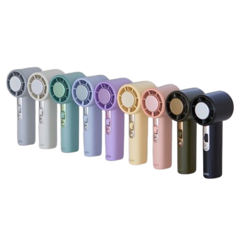 ���� LZMF-UC100