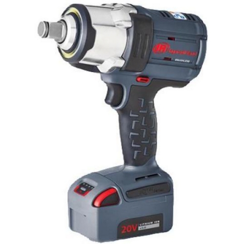 �װ��ַ��� W7172-K22