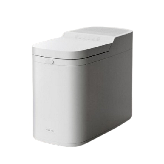 이나프 리움 FS10_이미지