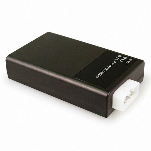 ���ε����� �����ͺ��ο� ������ ������ ���� ���� ���ű�