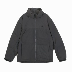 뉴발란스 UNI 보이핏 다운점퍼 NBNPFCO133