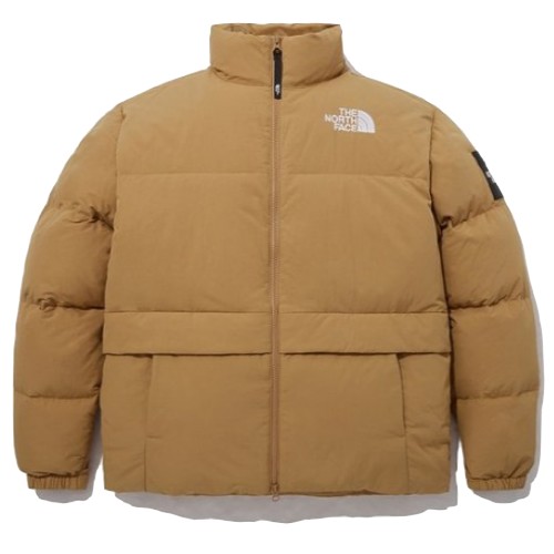 �뽺���̽� ȭ��Ʈ�� �׿� ���� �ٿ� ���� NJ1DP59L