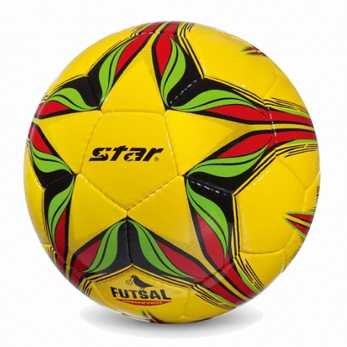 신신상사 스타스포츠 FB614B 그린핀치