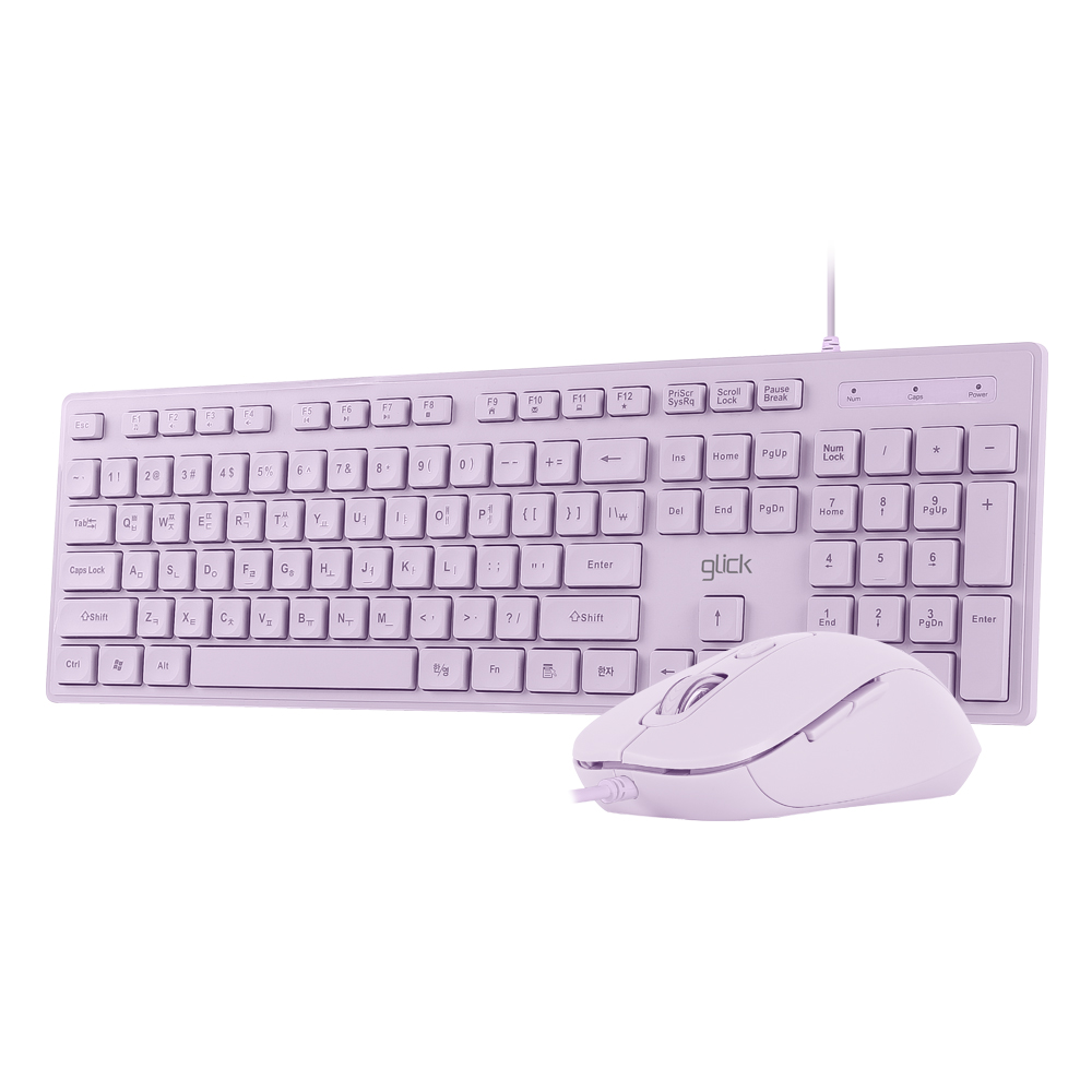 ��Ŭ��Ŀ OFFICEPRO GMK-300 ������ Ű���� ���콺 ��Ʈ