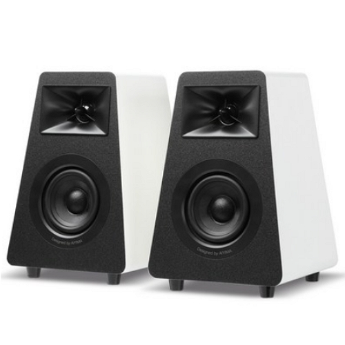 AIYIMA S30 (중고)_이미지