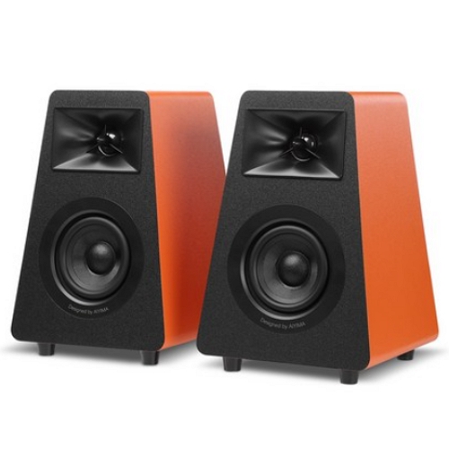 AIYIMA S30 (중고)_이미지