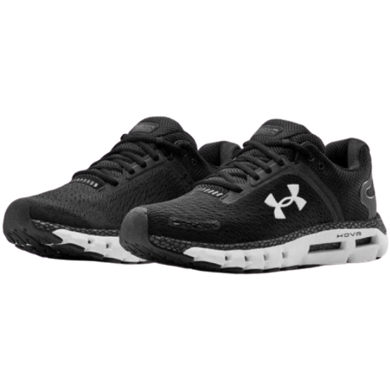 ����Ƹ� UA ȣ�� ���Ǵ�Ʈ 2 3022587-001