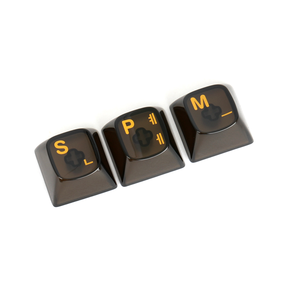 SPM PC ���� ��ũ�μ� �ѿ� Űĸ 165Ű ���������
