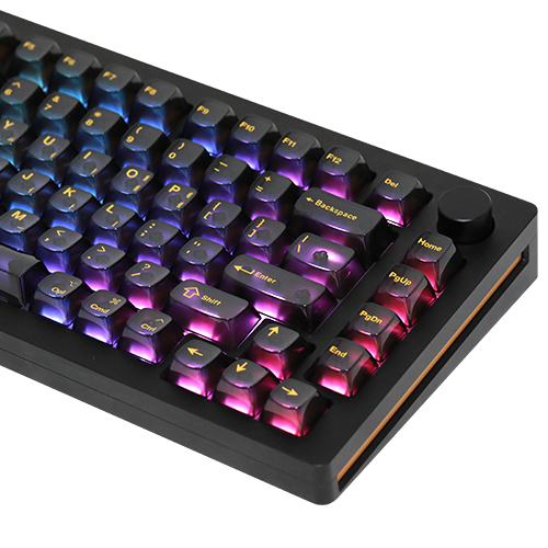SPM PC ���� ��ũ�μ� �ѿ� Űĸ 165Ű ���������