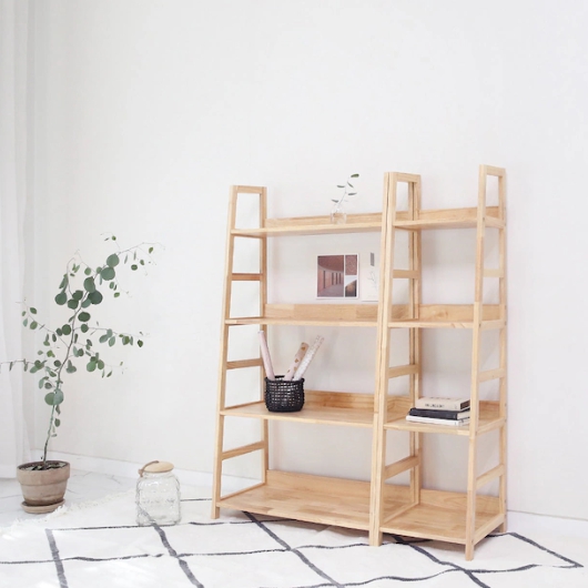 ��ǰ �� �̹���