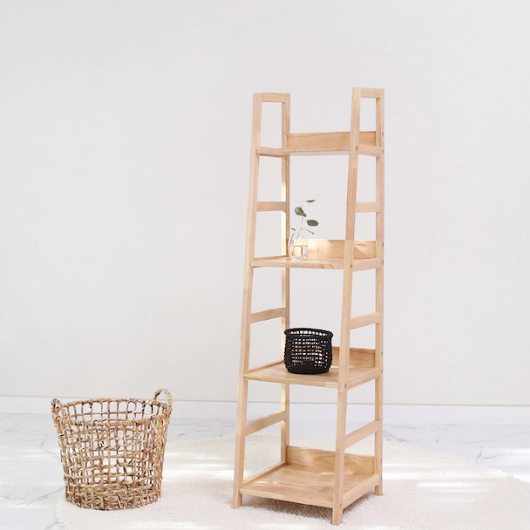 ��Ʈ�� ���� 4�� ��ٸ� ���� ���� 350