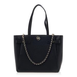 ����Ŭ�ھ ����� 30S1GNMT3L 230LUGG