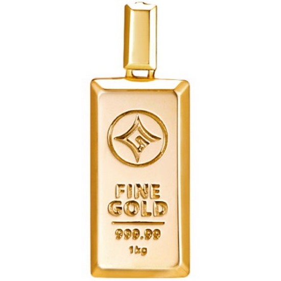 ���� 14K Ŭ���� ���ΰ��� �� �Ҵ�Ʈ