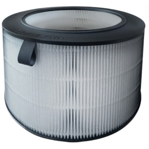 LG전자 퓨리케어360 전용 AS199DPA 호환용 필터 헤파형