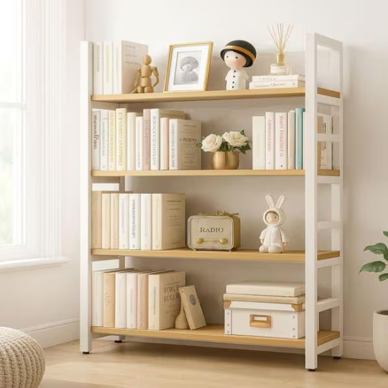 �������� ���� 4�� å�� 500