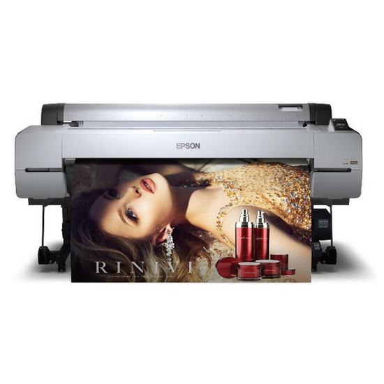 Epson SC-P20070