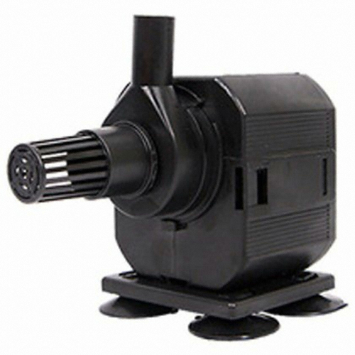 아마존 수중펌프 10W HJ-750